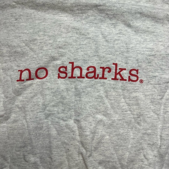 Lake Michigan Unsalted Long Sleeve - Picture 5 of 5